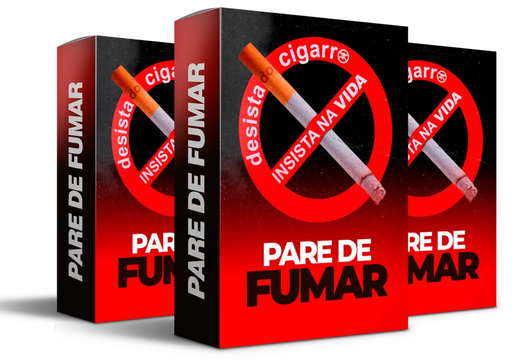 produto-pare-de-fumar-1024×711.png.webp produto-pare-de-fumar-1024x711.png.webp